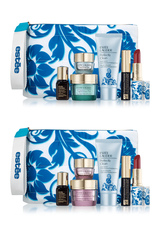 belk EsteeLauder gift with purchase september 2021 icangwp blog