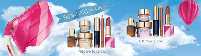 estee lauder gift with purchase macys icangwp 2