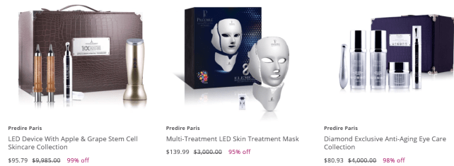 Fashion Brands Up To 90% Off 24 7 - Shop Premium Outlets