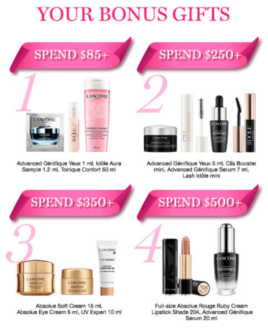 lancome canada gwp icangwp blog