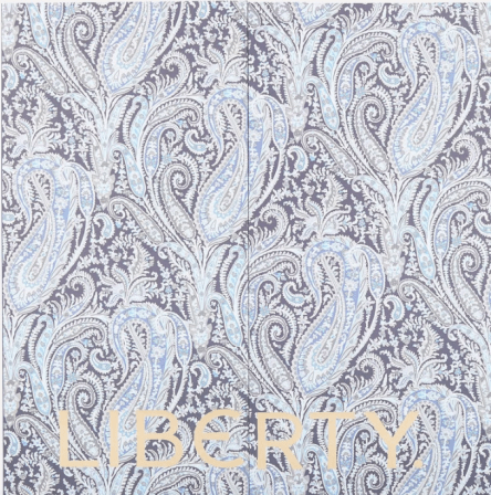 liberty men Advent Calendar 2021 icangwp