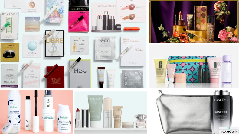 nordstrom beauty event september 2021 icangwp