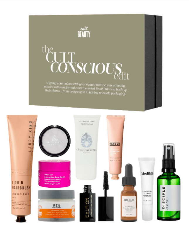 Screenshot 2021-09-01 at 11-43-54 Cult Beauty The Cult Conscious Edit