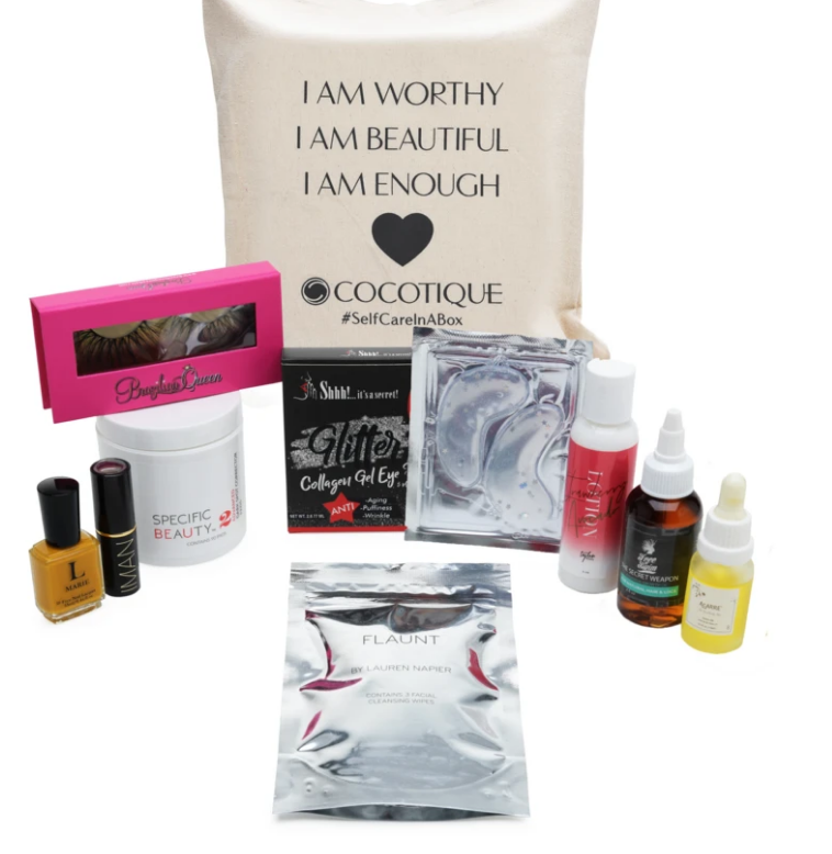 Screenshot 2021-09-01 at 12-31-41 WOMEN OF COLOR LIMITED EDITION BOX