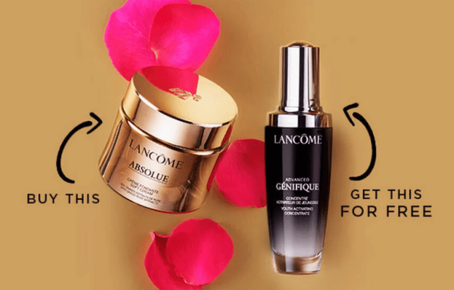 Screenshot 2021-09-03 at 11-27-05 Lancôme - Luxury Cosmetics, Perfume Skincare