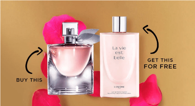 Screenshot 2021-09-03 at 11-54-25 Lancôme Special Offers, Coupons, and Promo codes - Lancôme