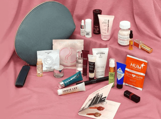 Screenshot 2021-09-04 at 08-48-20 Cos Bar 23pc w 200 icangwp