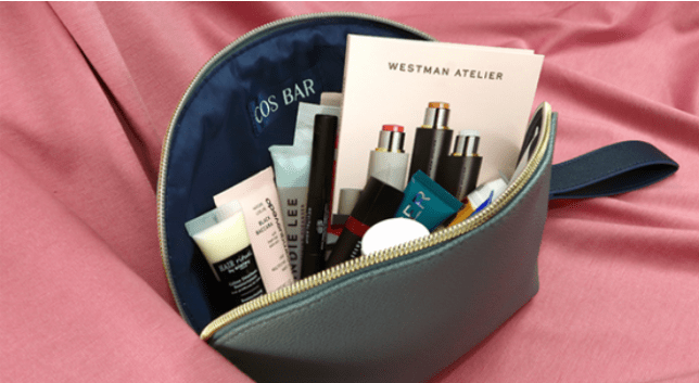 Screenshot 2021-09-04 at 08-50-40 Fall into Beauty 2021