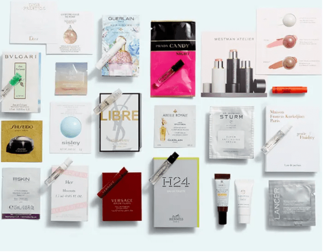 Screenshot 2021-09-07 20pc w 150 Gift with Purchase Nordstrom icangwp blog