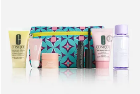 Screenshot 2021-09-07 at 10-04-23 Gift with Purchase Nordstrom