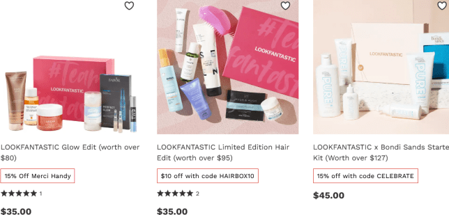 Screenshot 2021-09-09 at 11-24-29 Lookfantastic USA