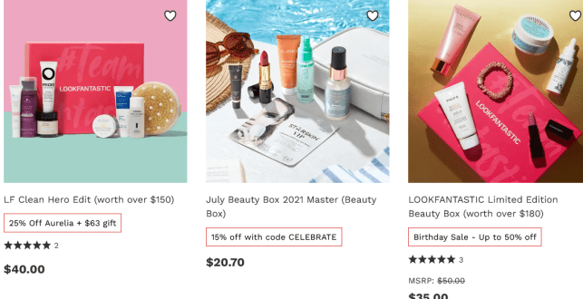 Screenshot 2021-09-09 at 11-24-42 Lookfantastic USA