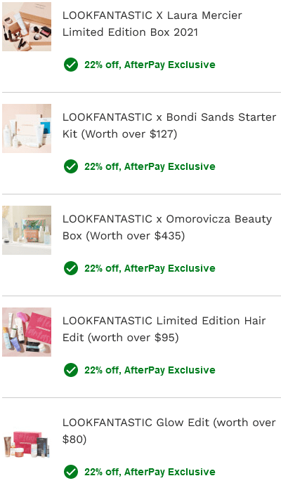 Screenshot 2021-09-09 at 11-25-23 Lookfantastic USA