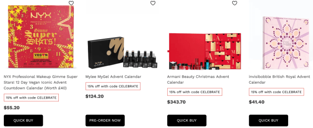 Screenshot 2021-09-09 at 11-27-27 Lookfantastic USA