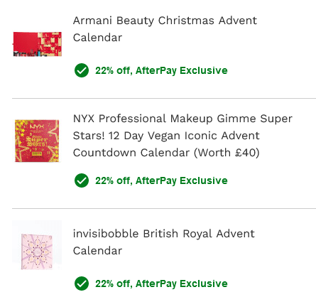 Screenshot 2021-09-09 at 11-28-35 Lookfantastic USA