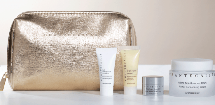 Screenshot 2021-09-09 at 12-47-18 Chantecaille Official Online Store Botanical Skincare and Makeup