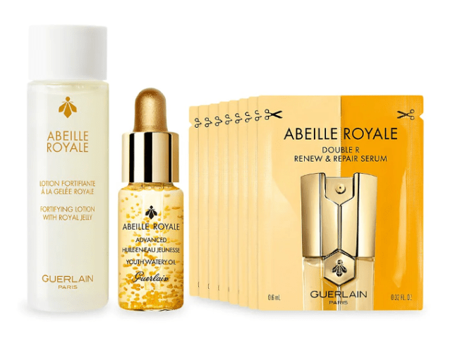 Screenshot 2021-09-10 at 08-55-24 Shop Guerlain Gift With $125 Guerlain Purchase up to 70% Off Saks Fifth Avenue