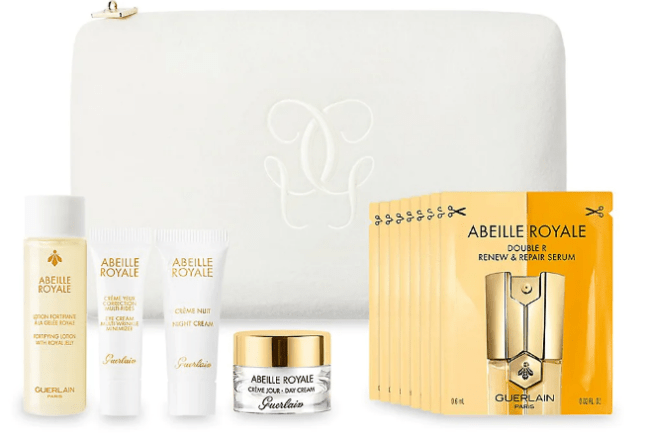 Screenshot 2021-09-10 at 08-55-52 Shop Guerlain Gift With $250 Guerlain Purchase up to 70% Off Saks Fifth Avenue