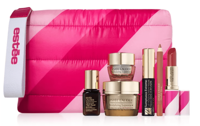 Screenshot 2021-09-10 at 09-13-07 Estée Lauder Choose Your FREE 7-pc Gift with any $39 50 Estée Lauder purchase A $162 Value icangwp