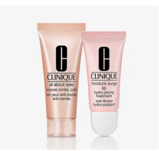 Screenshot 2021-09-10 at 10-05-25 Gift with Purchase Nordstrom