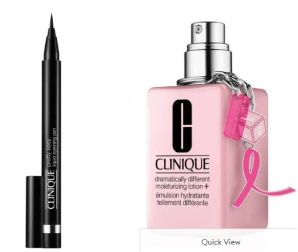 Screenshot 2021-09-10 at 10-10-29 Clinique Nordstrom