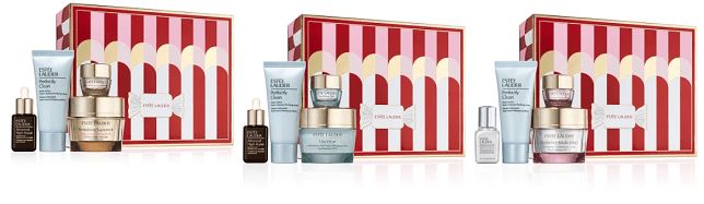 Screenshot 2021-09-10 at 11-03-09 Estée Lauder - Shop Skincare and Makeup - Macy's