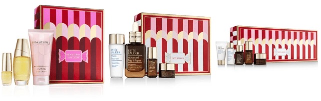 Screenshot 2021-09-10 at 11-03-22 Estée Lauder - Shop Skincare and Makeup - Macy's