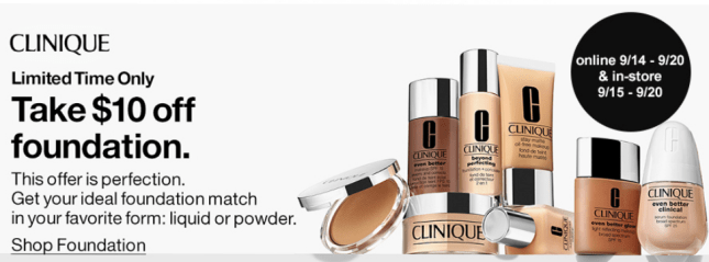 Screenshot 2021-09-14 at 10-41-12 Clinique Makeup, Skincare, Cosmetics and More Boscov's
