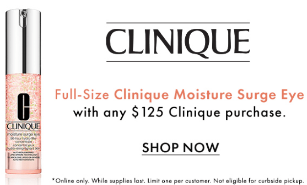 Screenshot 2021-09-14 at 10-41-25 Clinique Makeup, Skincare, Cosmetics and More Boscov's
