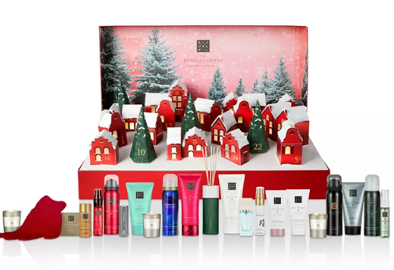 Screenshot 2021-09-15 at 15-56-39 RITUALS 24-Pc The Ritual Of Advent Countdown To Christmas Calendar Set Reviews - Perfume [...]