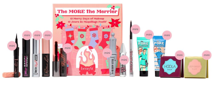 Screenshot 2021-09-15 at 16-09-20 Benefit The More the Merrier 12 Day Beauty Advent Calendar icangwp