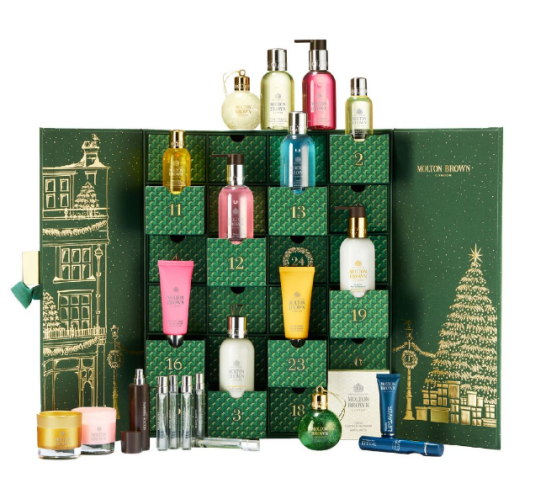 Screenshot 2021-09-15 at 16-15-20 Molton Brown Advent Calendar icangwp