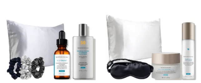 Screenshot 2021-09-17 at 17-48-06 SkinStore