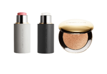 Screenshot 2021-09-20 at 10-44-20 The GP Edition Makeup Set Nordstrom