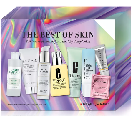 Screenshot 2021-09-20 at 10-47-30 Created For Macy's 8-Pc Best Of Skin Set, Created for Macy's Reviews - Beauty Gift Sets -[...]