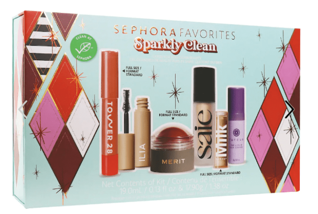 Screenshot 2021-09-20 at 10-52-04 Sparkly Clean Makeup Set - Sephora Favorites Sephora icangwp