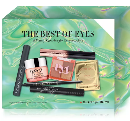 Screenshot 2021-09-20 at 10-59-37 Created For Macy's 7-Pc Best Of Eyes Set, Created for Macy's Reviews - Makeup - Beauty - [...]