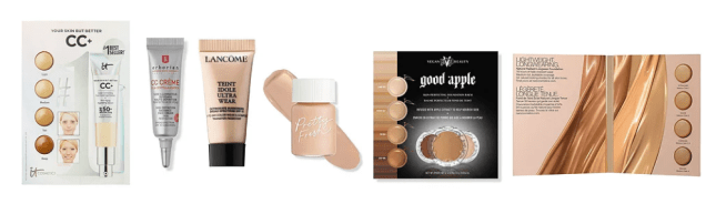 Screenshot 2021-09-20 at 11-05-13 Variety Free 6 Piece Foundation Sampler with $25 makeup purchase Ulta Beauty