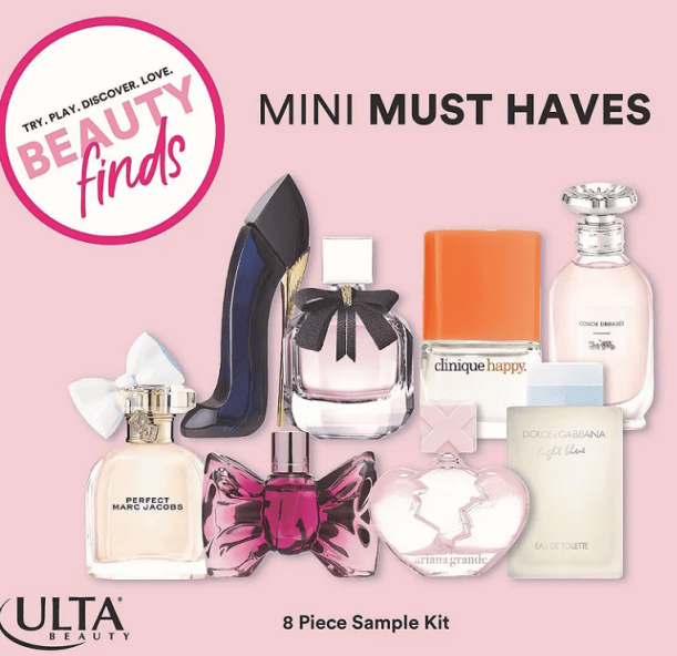 Screenshot 2021-09-20 at 11-14-28 ULTA Mini Must Haves Ulta Beauty
