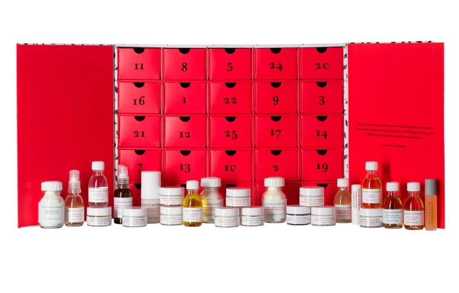 Screenshot 2021-09-20 at 16-31-37 2021 Advent Calendar