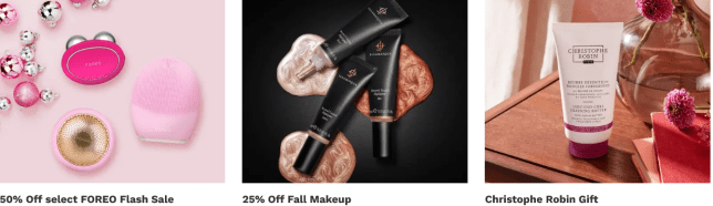 Screenshot 2021-09-20 at 18-04-39 Lookfantastic USA