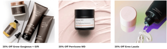 Screenshot 2021-09-20 at 18-04-48 Lookfantastic USA