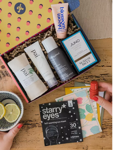 Screenshot 2021-09-21 at 09-42-18 Oh Mumma New Mum Essentials Box