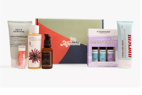 Screenshot 2021-09-21 at 09-43-34 Oh Mumma Hospital Bag Essentials Box