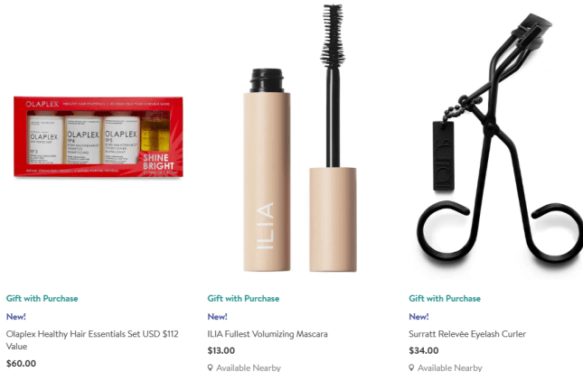 Screenshot 2021-09-22 at 10-22-24 SPACE NK apothecary Nordstrom