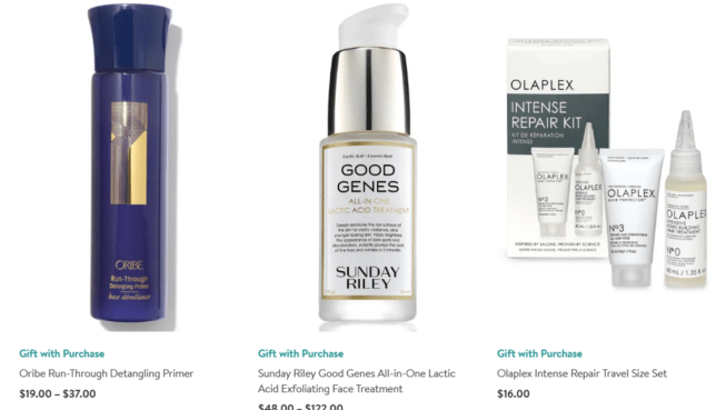 Screenshot 2021-09-22 at 10-23-11 SPACE NK apothecary Nordstrom