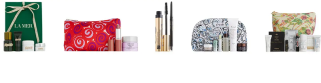 Screenshot 2021-09-22 at 10-24-46 Beauty Fragrance Nordstrom