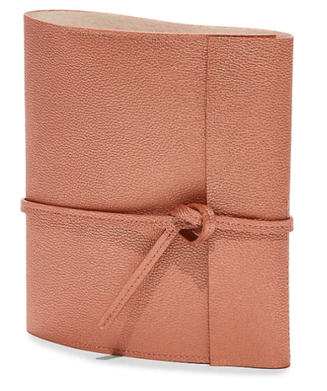 Screenshot 2021-09-22 at 10-26-33 Shop Saks Fifth Avenue Gift With $300 Beauty Or Fragrance Purchase Saks Fifth Avenue