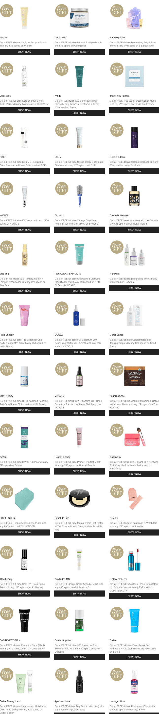 Screenshot 2021-09-23 at 10-28-56 Promotions Cult Beauty (3)