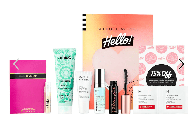 Screenshot 2021-09-24 at 12-04-39 Hello —Most-Loved Beauty - Sephora Favorites Sephora